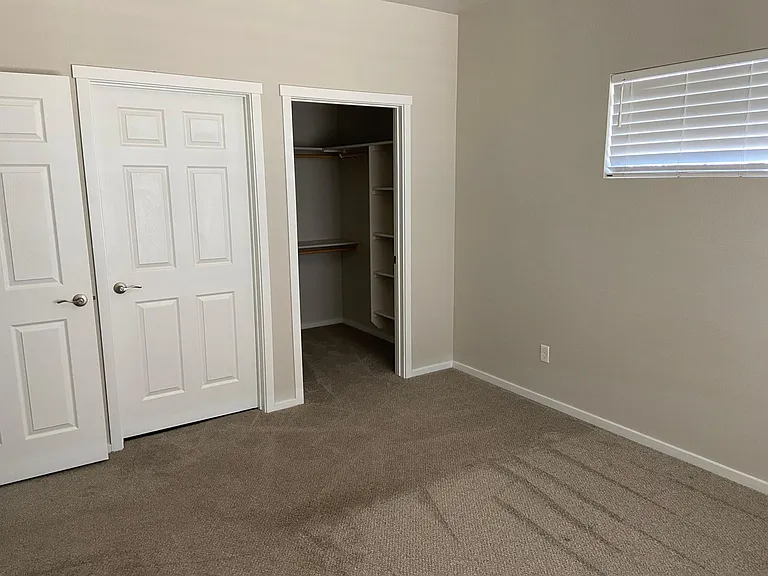 1595 W Hubbard Rd #201 — Photo 8