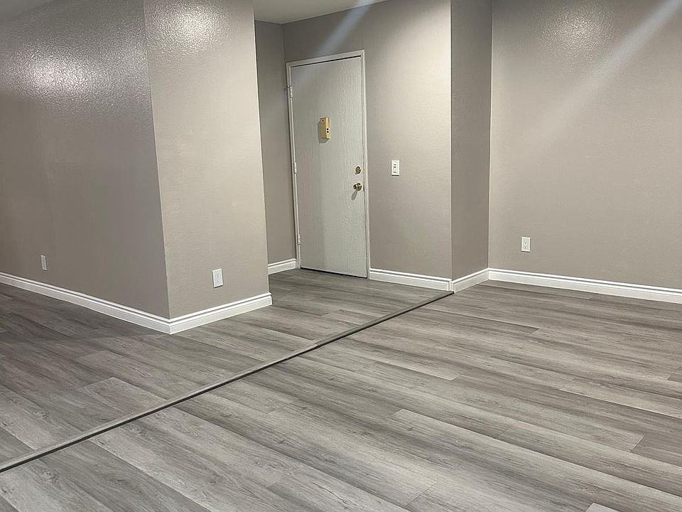 1st image of 16645 Valencia Ave APT 2C