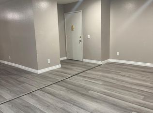16645 Valencia Ave APT 2C, Fontana, CA 92335