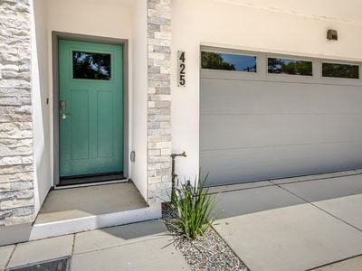 425 Cleveland St, Woodland, CA, 95695