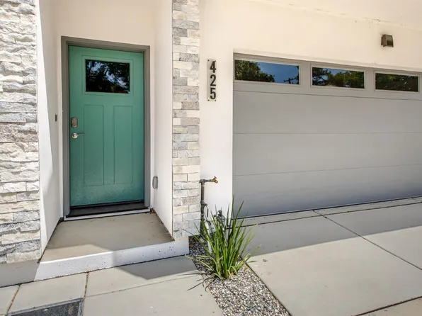 425 Cleveland St, Woodland, CA 95695