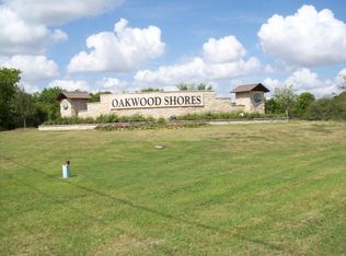 32410 Redfish Trl, Richwood, TX 77515