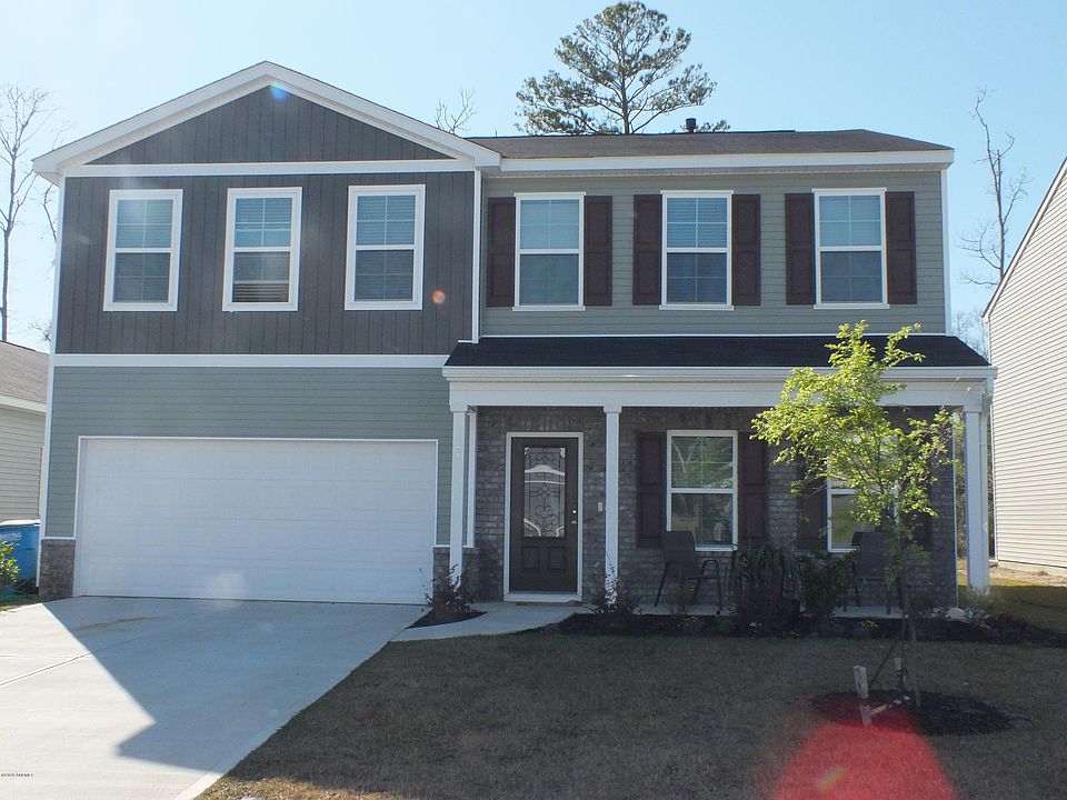 1st image of 24 Great Bend Dr