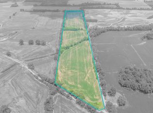 Holcomb Rd, Ripley, TN 38063