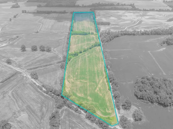 Holcomb Rd, Ripley, TN 38063