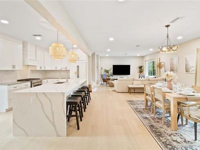 2448 Waldemere St, Sarasota, FL, 34239