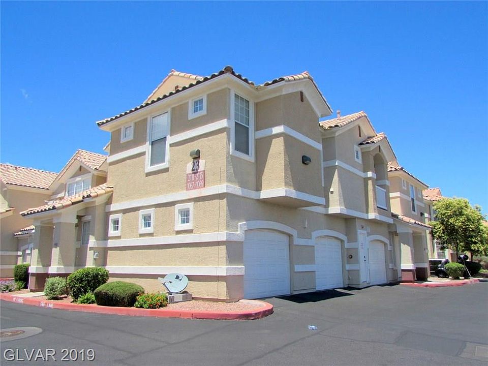 1st image of 5855 Valley Dr Unit 2055