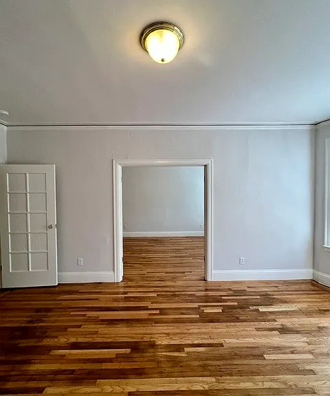 745 Fillmore St #103 — Photo 9