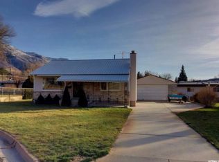 1433 8th St, Ogden, UT 84404
