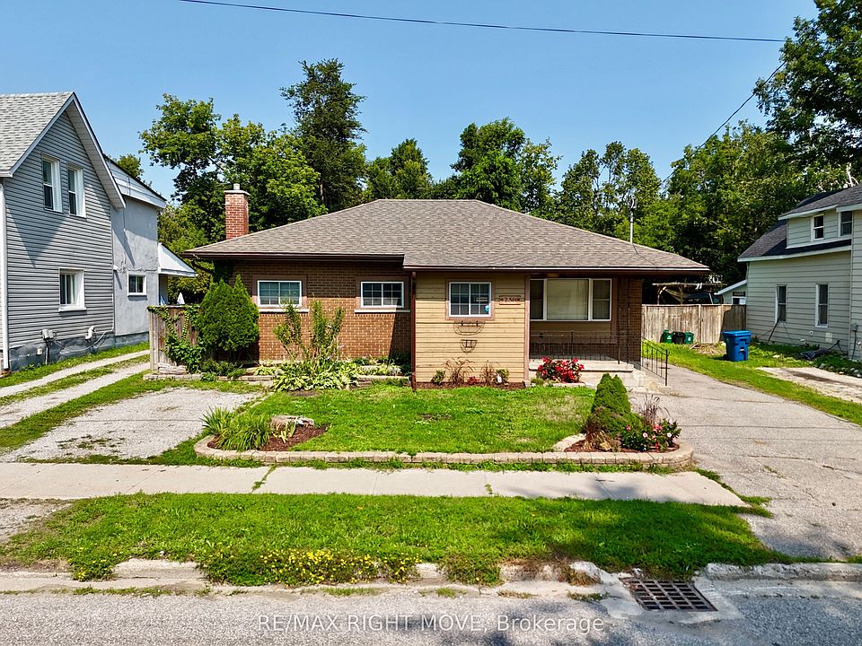 1st image of 238 Mary St