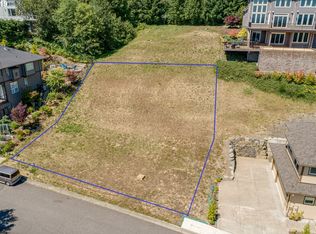 0 NW Riggs Dr, Portland, OR 97229