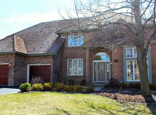 212 Danada Dr, Wheaton, IL 60189
