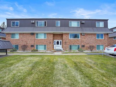 1627 S Riverside Ave, Saint Clair, MI, 48079