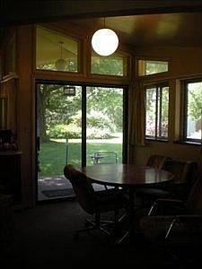 5th image of 29410 County Road 12