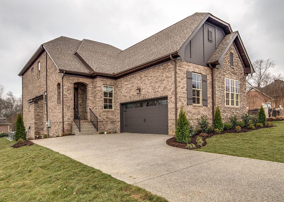 1st image of 7204 Natchez Pointe Dr