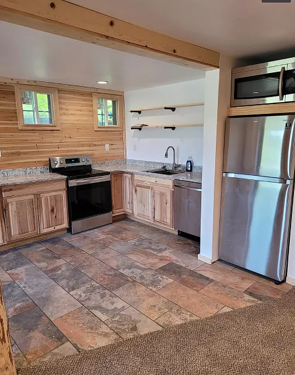 22228 Shawnee Rd — Photo 3