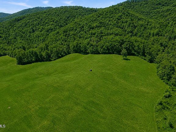 4th image of 17/AC Houston Valley Rd