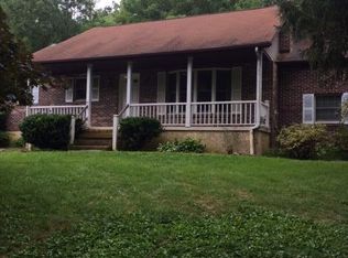 179 Buffalo Ln, Saylorsburg, PA 18353