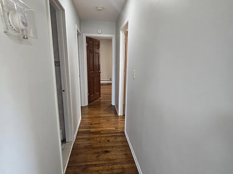 143-06 110th Ave #1 — Photo 11