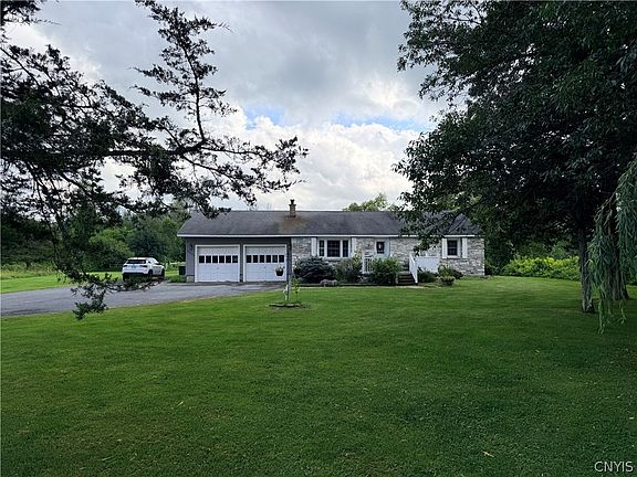4th image of 13422 Sulphur Springs Rd