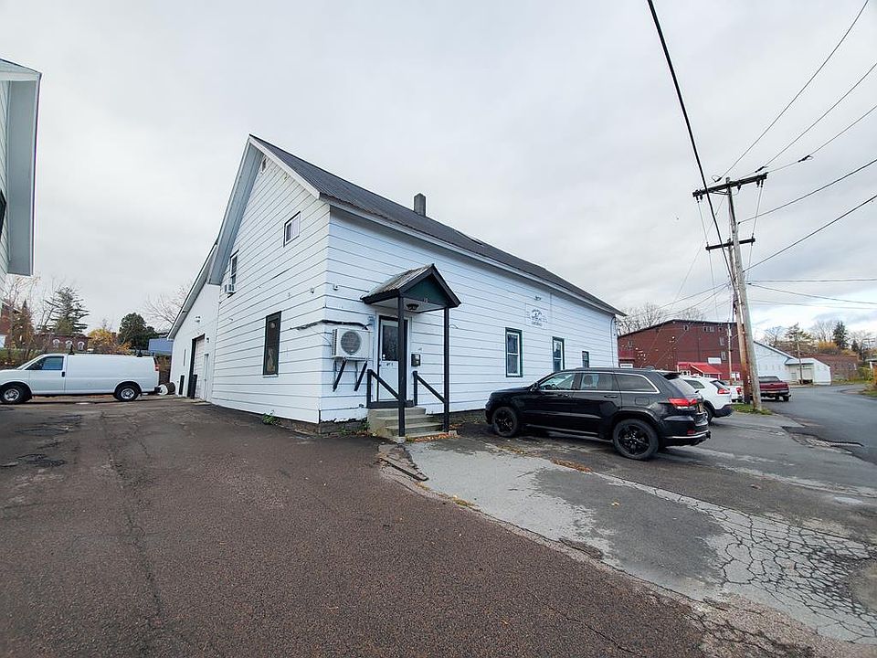 1st image of 10 Railroad St