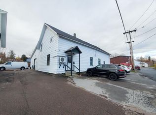10 Railroad St, Malone, NY 12953