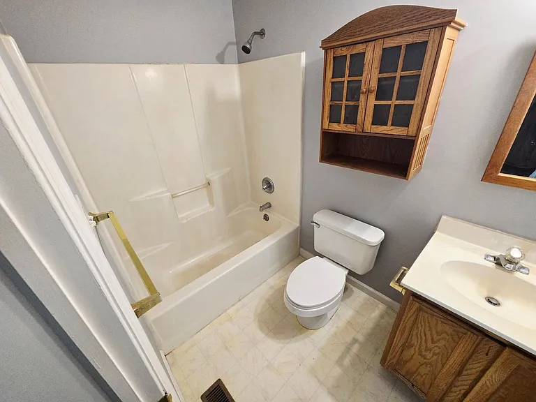 4240 Williams Mill Rd — Photo 10