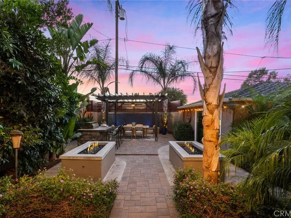 4315 Olive Ave, Long Beach, CA 90807