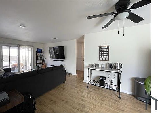 2nd image of 116 El Capitan Ln