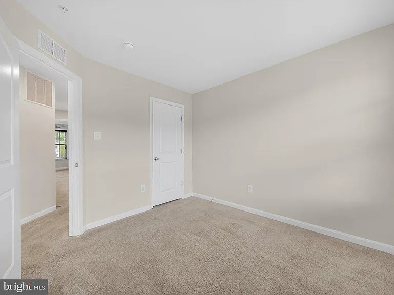 1169 Carinoso Cir — Photo 37