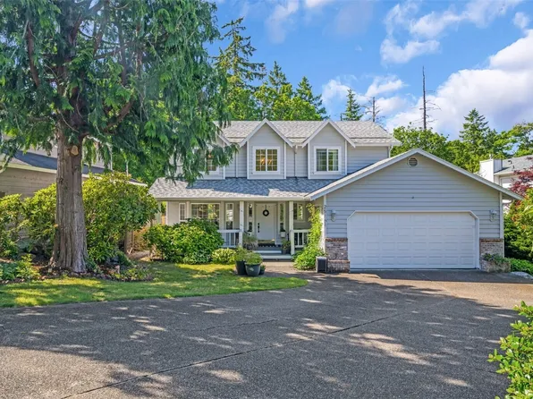 25161 13th Avenue S, Des Moines, WA 98198