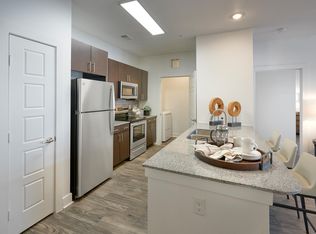 Arista Flats, Broomfield, CO 80021