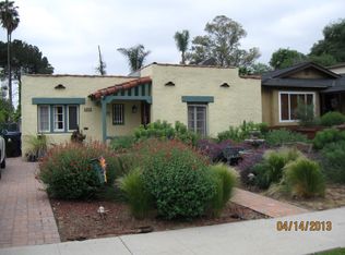 5372 Somerset St, Los Angeles, CA 90032