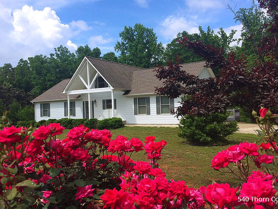 1st image of 540 Thorn Cove Dr