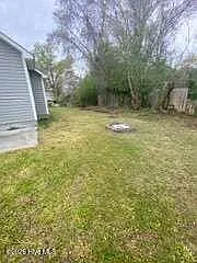 404 7th St — Photo 2
