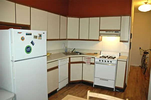 Rented by Boerum Hill Realty | media 30