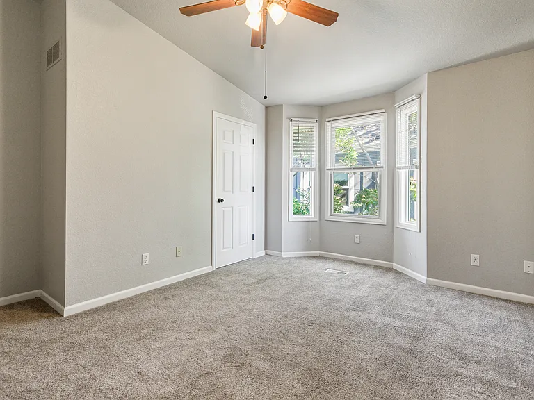 4117 Tejon St #A — Photo 16