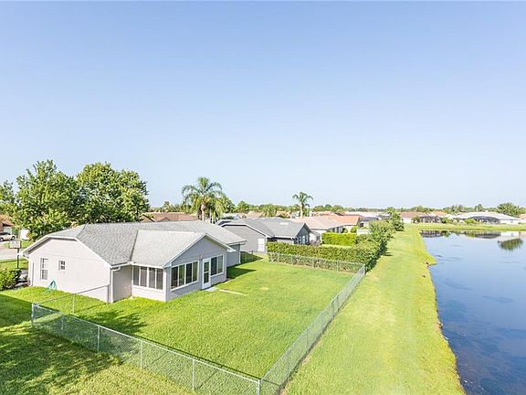 4th image of 2304 Giselle Ct