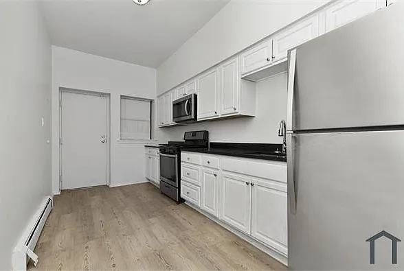 4424 S Michigan Ave #204 — Photo 7