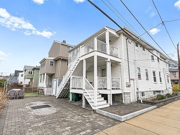 4th image of 70-72 Windsor Rd