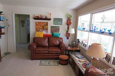 2nd image of 1304 Odell Ave
