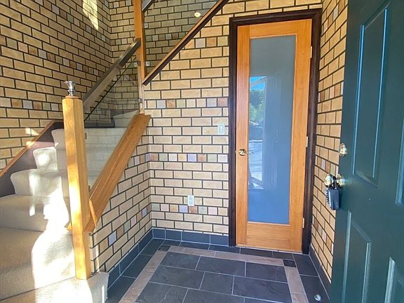 3rd image of 86 Village Dr Unit 86