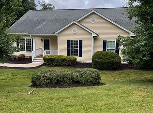 121 Adams Hill Rd, Asheville, NC 28806