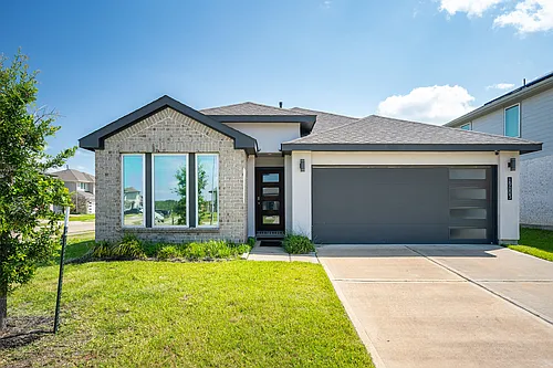19003 Derrington Manor Ln Photo 1