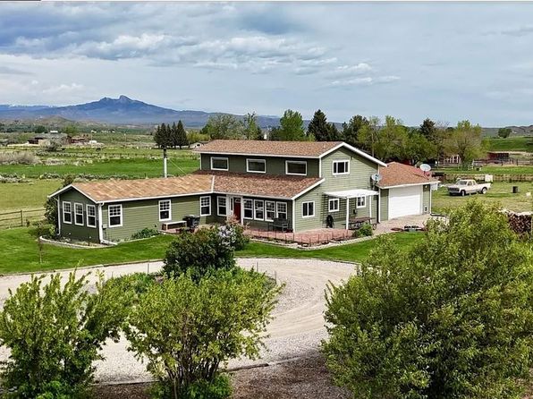 99 Sage Dr