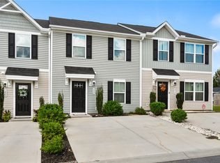 220 Lehman Way, Anderson, SC 29621