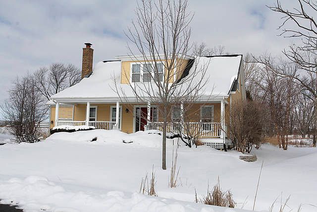 1st image of 544 Bluestem Ln