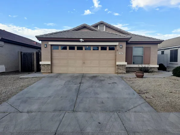 1702 E Nancy Avenue, San Tan Valley, AZ 85140