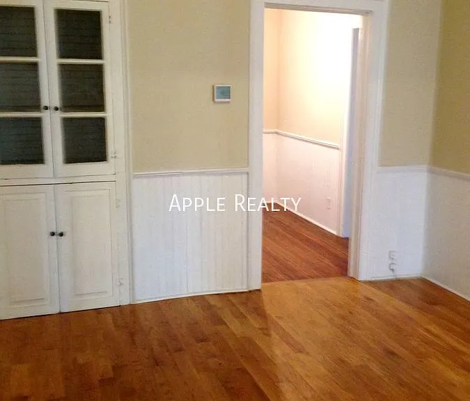 904 Rome Ave — Photo 12