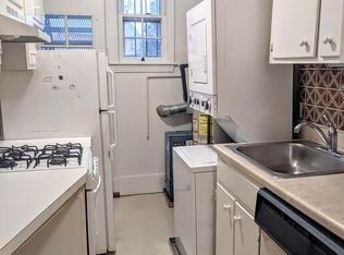 1434 G St SE #1, Washington, DC 20003